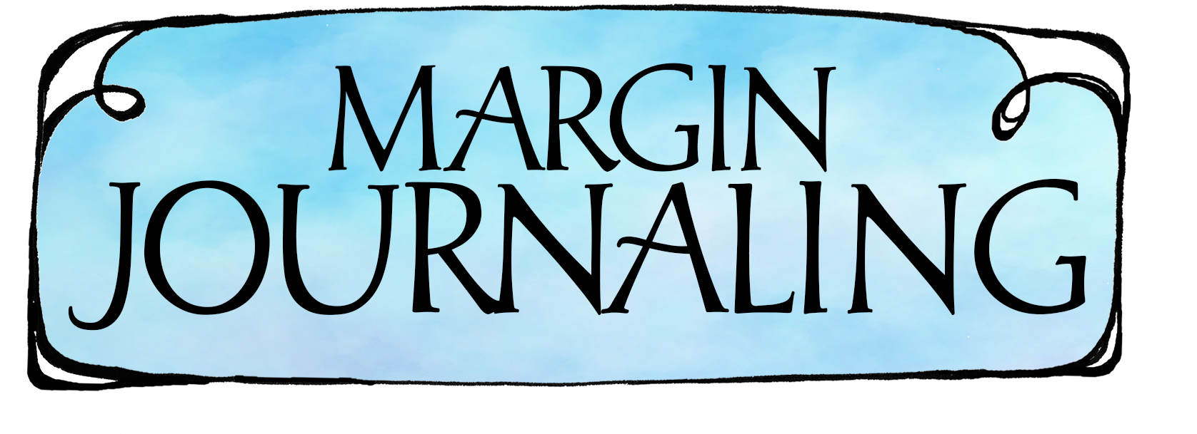 Margin Journaling