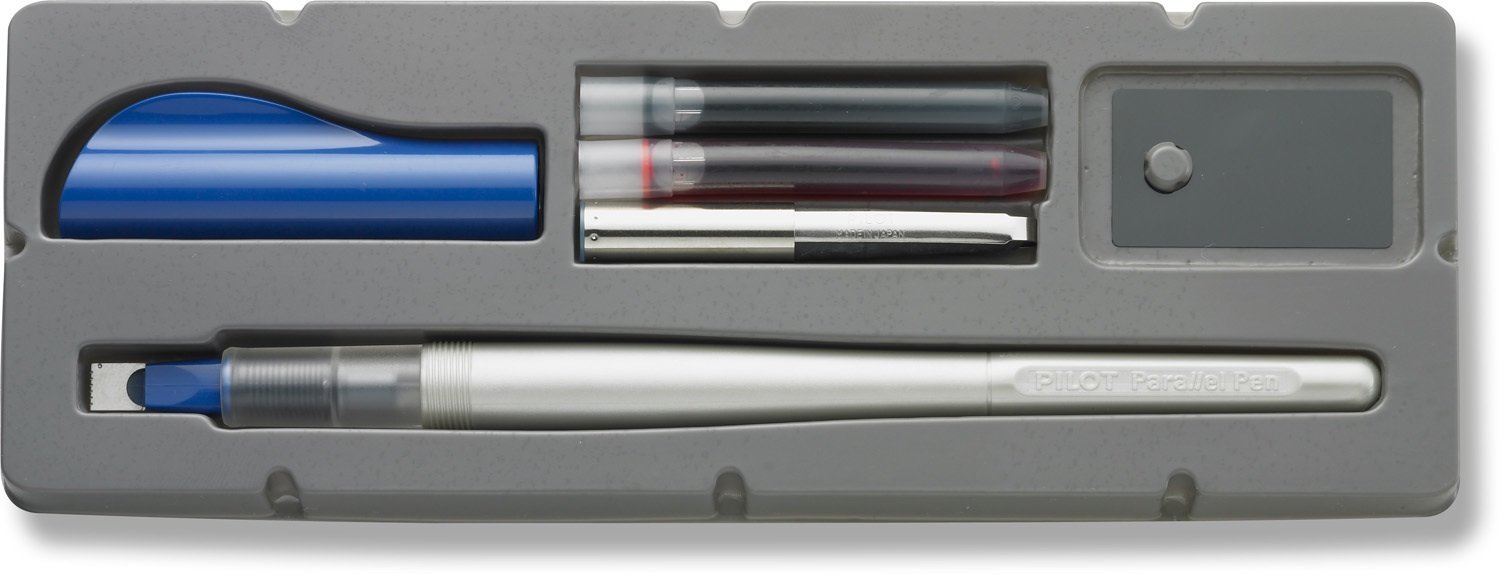 Pen 6. Pilot Parallel Pen 6mm. Каллиграфическая ручка Pilot Parallel Pen. Pilot Parallel Pen 6.0. Pilot Parallel Pen 3.8.