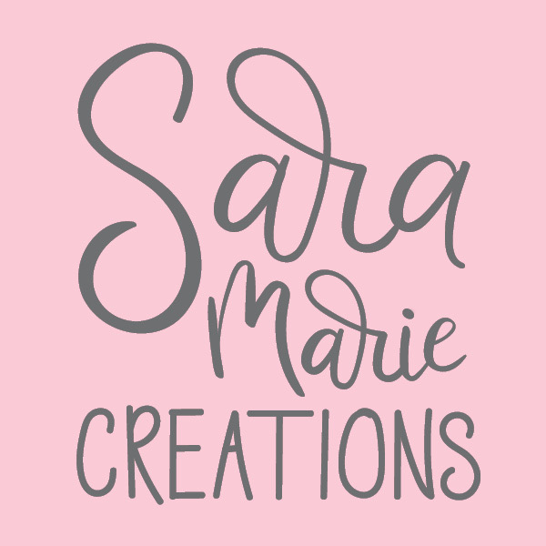 Sara Marie Creations